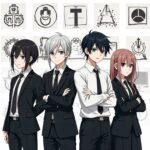 セクハラやパワハラに立ち向かう勇気を持つ方法と法的支援の重要性