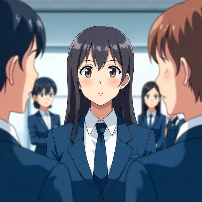 ゼブラゾーンの新設が店舗営業に与える影響と対策の考察