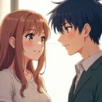 ダイエット成功の秘訣とモチベーション維持の方法を探る