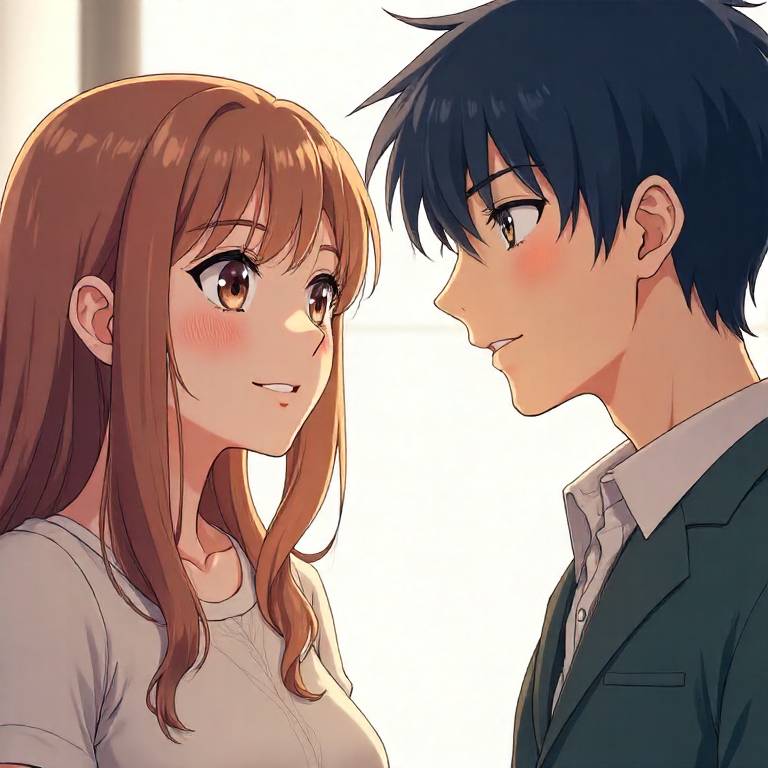 ダイエット成功の秘訣とモチベーション維持の方法を探る