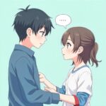 チケット詐欺の返金は可能か未成年の犯行と被害者の対策を解説