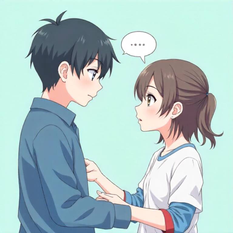 チケット詐欺の返金は可能か未成年の犯行と被害者の対策を解説