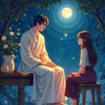 テレビなしでもNHK受信料は必要か法律と心理を探る