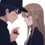 ニンテンドーSwitchプレゼント企画の真相を暴く詐欺の見分け方