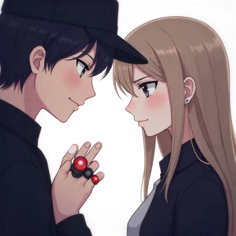 ニンテンドーSwitchプレゼント企画の真相を暴く詐欺の見分け方