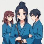 ネオ・コーポレーションの真実と不安を解消するためのガイド