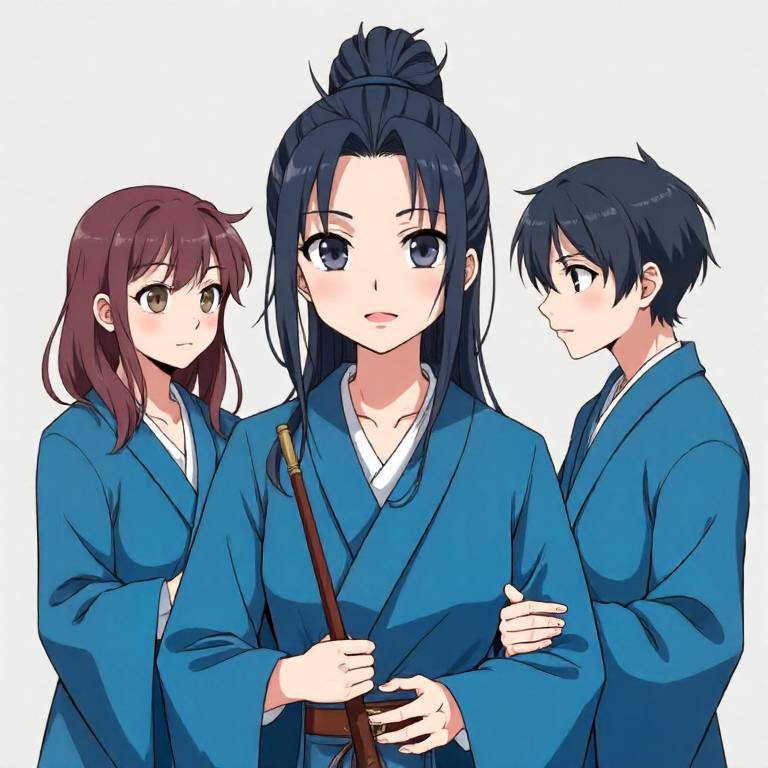 ネオ・コーポレーションの真実と不安を解消するためのガイド