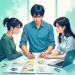 ネクストレベルバイトの所得問題を解決するためのガイド