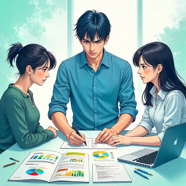 ネクストレベルバイトの所得問題を解決するためのガイド