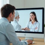 ネットで知り合った人にお金を貸した後の返済トラブルとその対処法