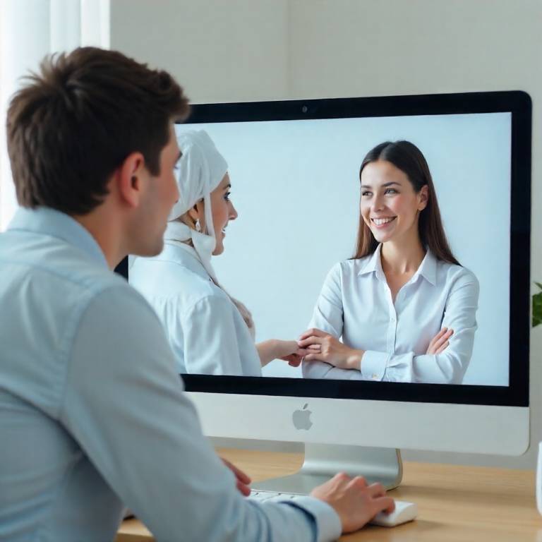 ネットで知り合った人にお金を貸した後の返済トラブルとその対処法