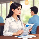 ネットで知り合った男性との初対面での法律と心配事を解決する方法