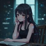 ネットの言葉がもたらす影響と誹謗中傷のリスクを考える