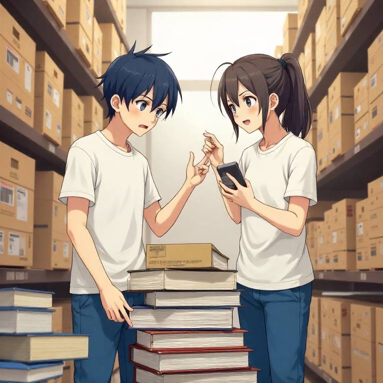 ネット古本屋の送料トラブルと名誉毀損リスクを考える