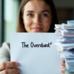 ペイディの支払い滞納と弁護士からの連絡について知っておくべきこと