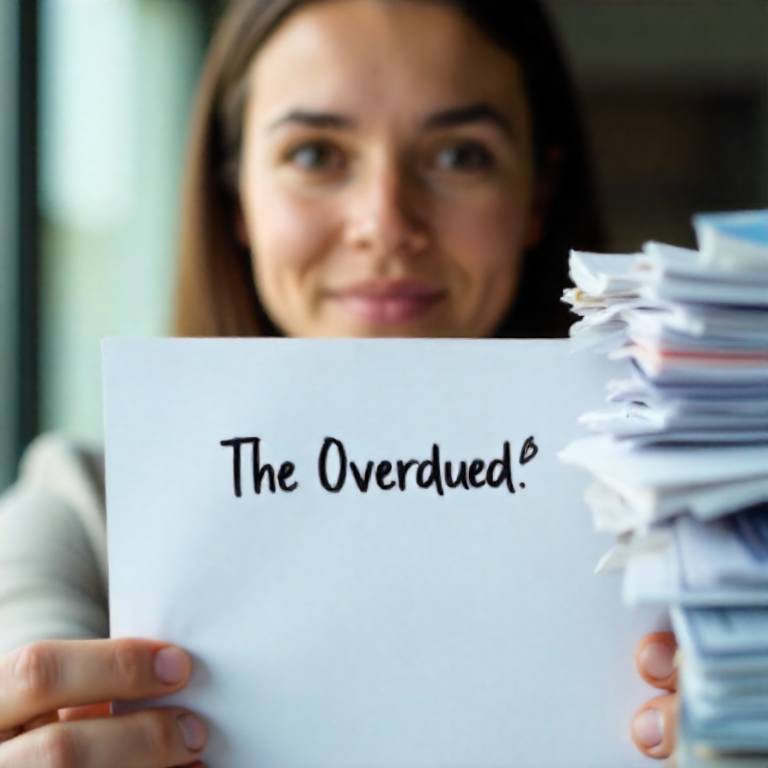 ペイディの支払い滞納と弁護士からの連絡について知っておくべきこと