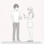 ペイディの請求が来ない理由とその解決法を徹底解説