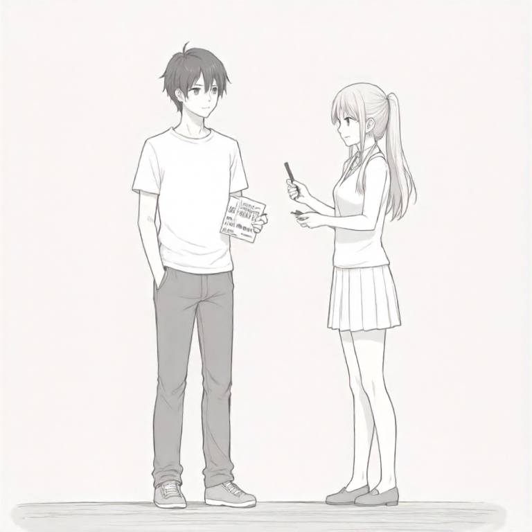 ペイディの請求が来ない理由とその解決法を徹底解説