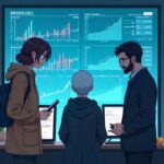 ホームページビルダー23の販売独占がもたらす影響とその理由を徹底解説