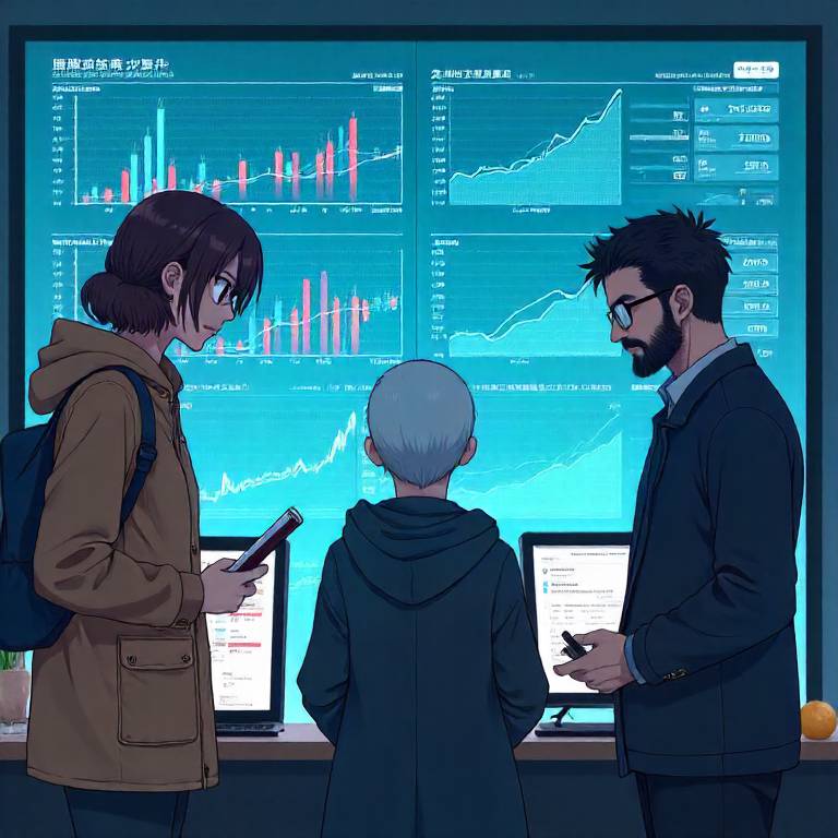 ホームページビルダー23の販売独占がもたらす影響とその理由を徹底解説