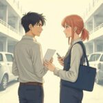 マンション駐車場のトラブル解決法と管理会社への対処法