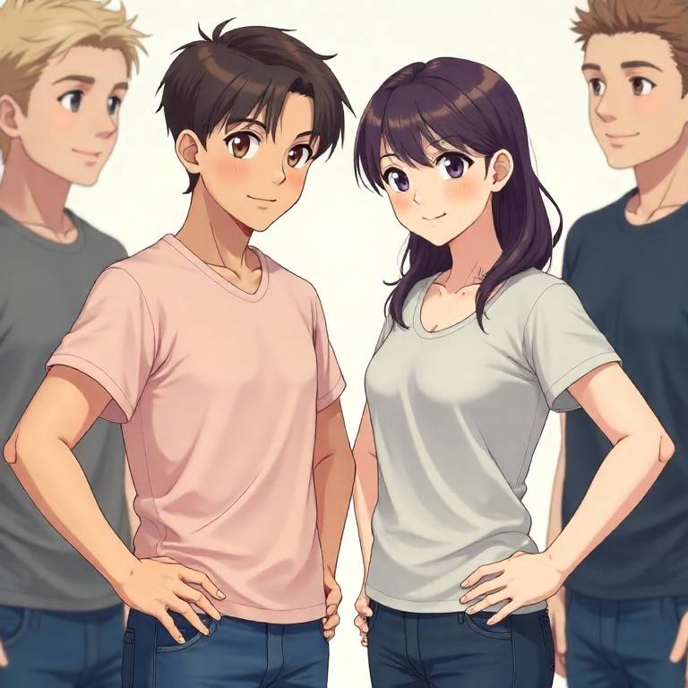 メンタルヘルスチェックの実態とプライバシーを守るためのポイント