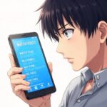 ライフハックで解決するラインプレミアムの解約忘れとその後の対処法