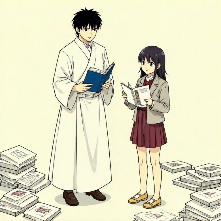 リントスルのクラス進行ガイドローボディとアッパーボディの後に何を受けるべきか