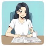 ローン審査に落ちる理由とその対策を徹底解説