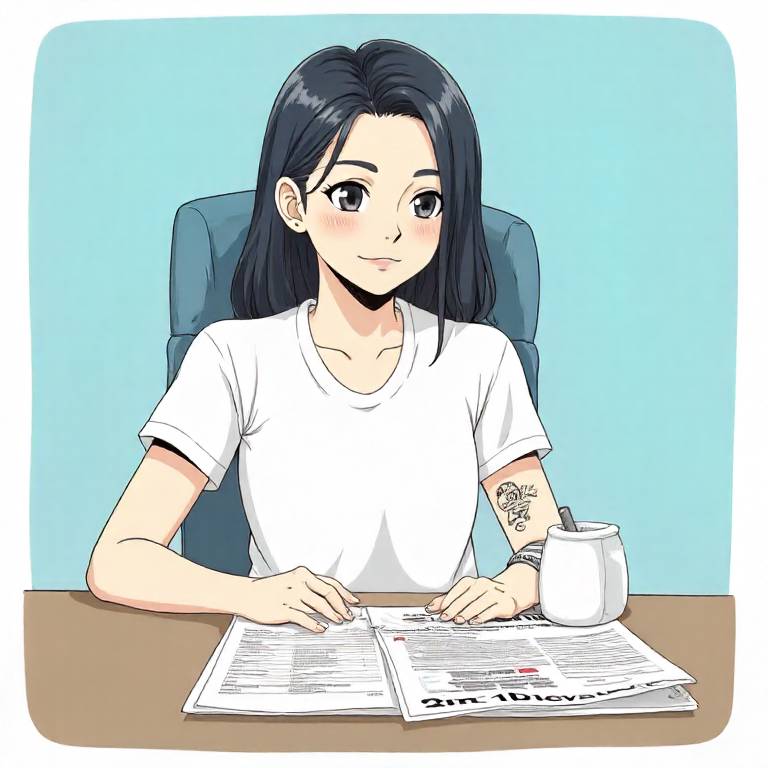 ローン審査に落ちる理由とその対策を徹底解説