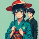 七五三の着付け失敗と委託スタッフの実態を探る方法