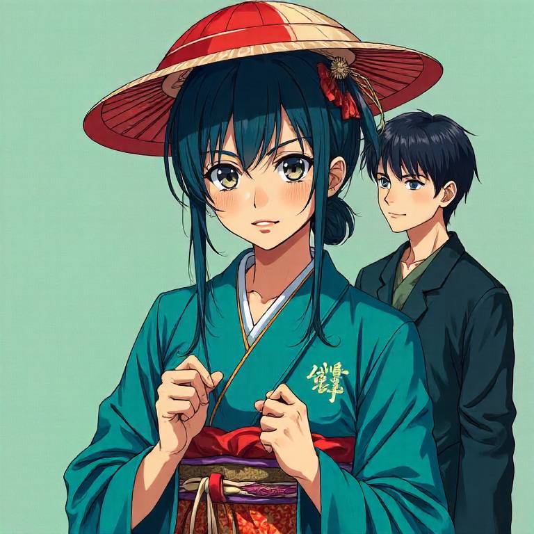 七五三の着付け失敗と委託スタッフの実態を探る方法