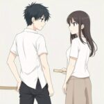 万引きを目撃したときの正しい行動と心の葛藤を理解する