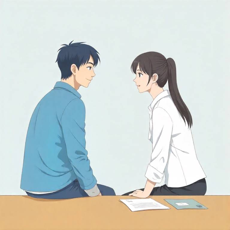 不動産売買における仲介手数料の悩みと領収書の重要性