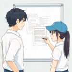 不安な借用書トラブルを解決するためのステップガイド