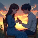 不安な督促電話にどう対処するか知っていますか