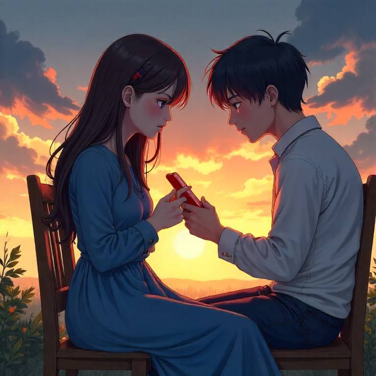 不安な督促電話にどう対処するか知っていますか