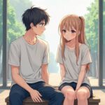 不安を解消するための判決期日までの心構えと法的視点