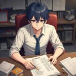 不安を解消するための最終審査のポイントと落ちる理由