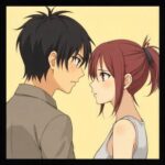 不正ログインの恐怖とその心理的背景を探る