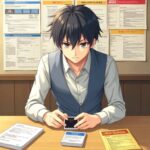 中古iPodを安く買うリスクと法律的責任の真実