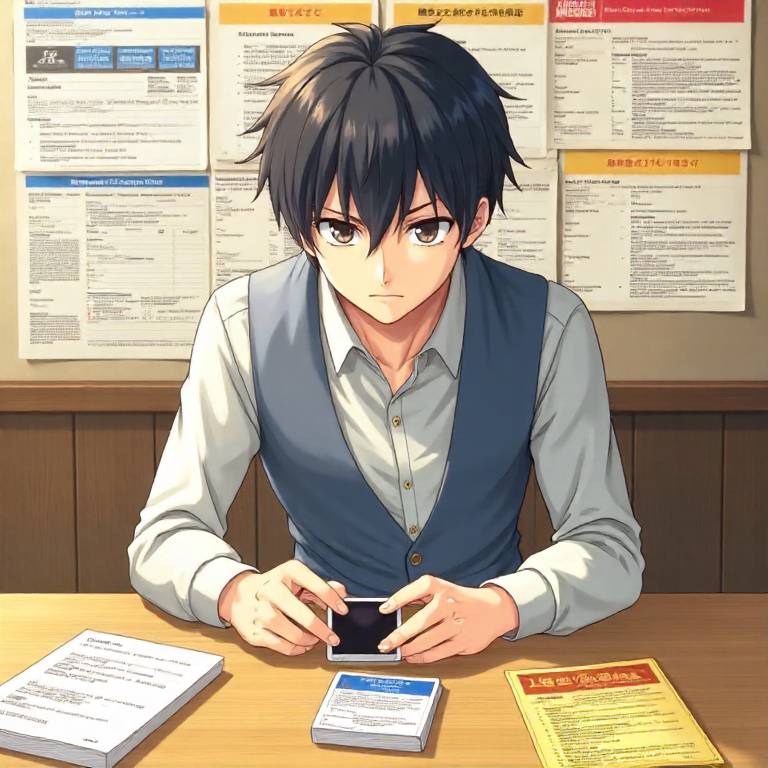 中古iPodを安く買うリスクと法律的責任の真実