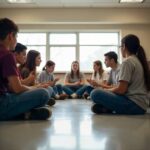 中学生のアルバイト禁止の背景とその影響を探る