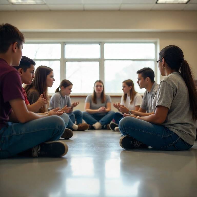 中学生のアルバイト禁止の背景とその影響を探る