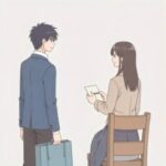 亀有リフレーヌ閉店の影響と回数券返金の解決法