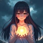 事故後の不安と怒りを乗り越えるための心の整理法