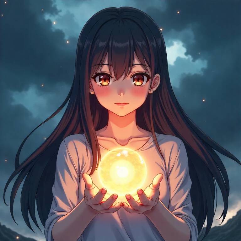 事故後の不安と怒りを乗り越えるための心の整理法