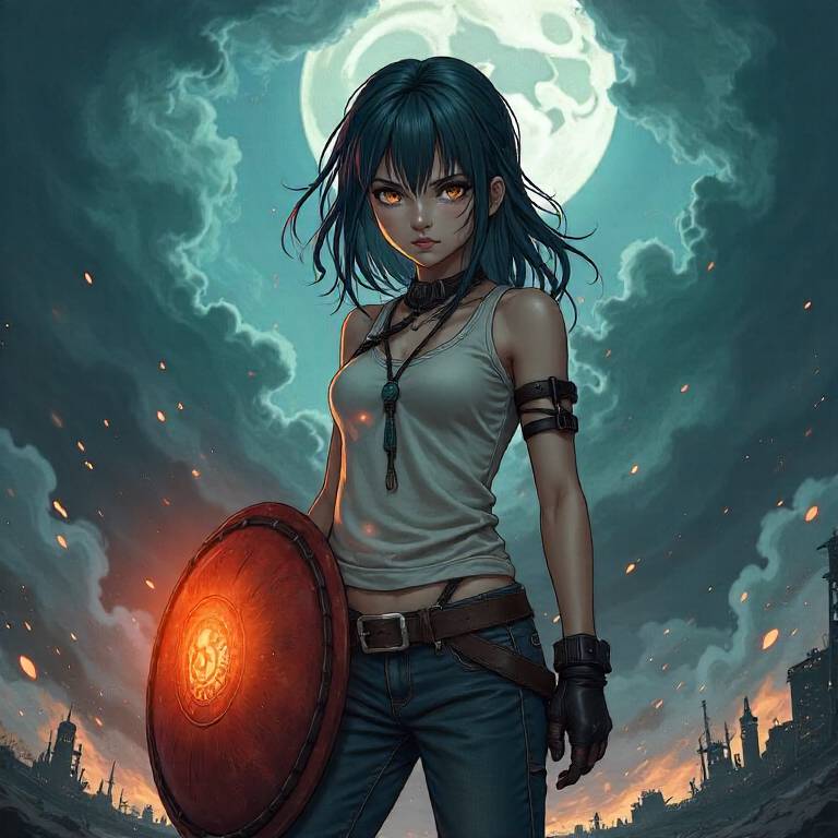 事故後の不安を乗り越えるための心構えと対策