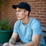 事故後の心の整理と自転車事故がもたらす感情の影響