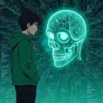 二次創作とAIの法律的ジレンマを解明する